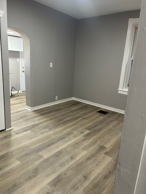 Photo - 217 Parker Ave Unit 1