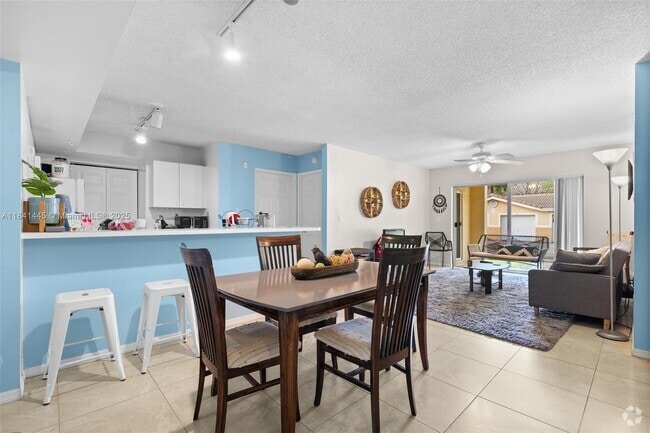 Building Photo - 2600 S University Dr Unit 107 Rental