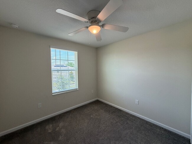 Photo - Single Family House in Gated community Arden Park North located in Ocoee off West Orange Trail!