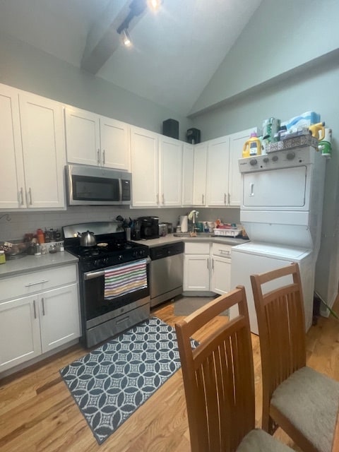 Photo - 2835 N Racine Ave Unidad 2r