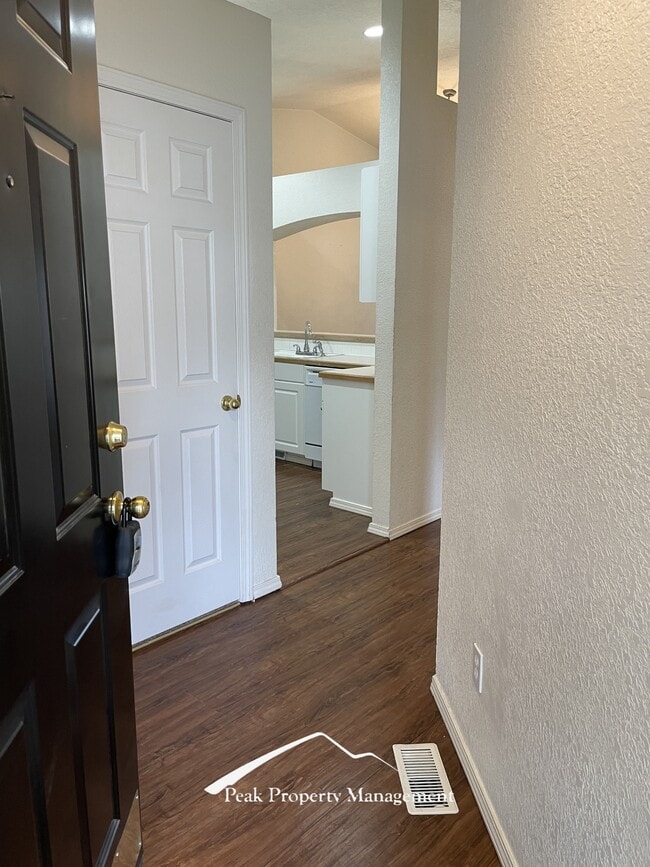 Photo - 6196 W Villa Park St