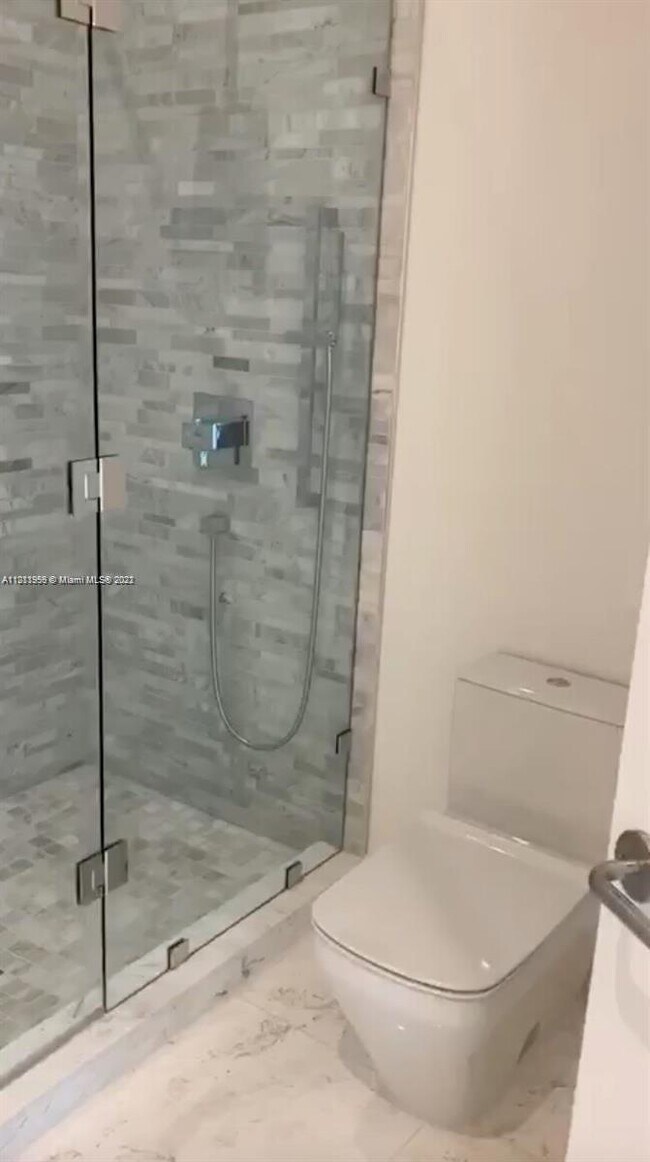 Photo - 851 SW 1st St Unit 512