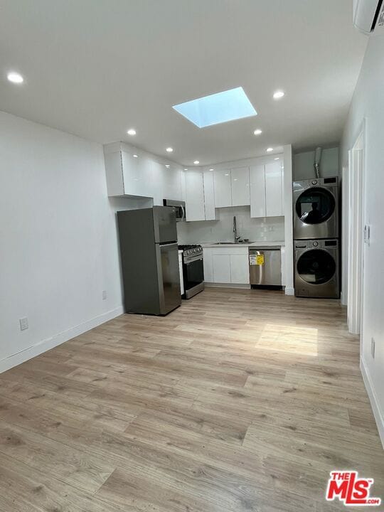 Photo - 233 N Berendo St Unidad 5