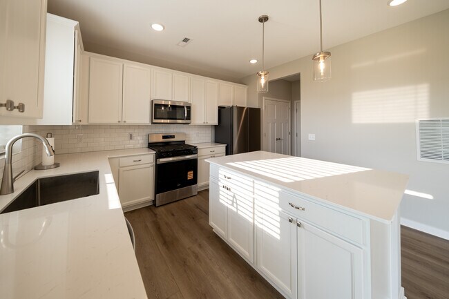 Photo - 15083 Athgoe Dr