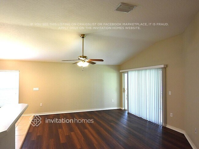 Photo - 1062 Bainbury Ln