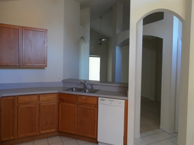 Photo - 1281 Himalayan Ct