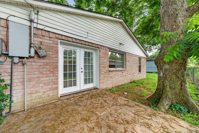 Photo - 418 Texas St