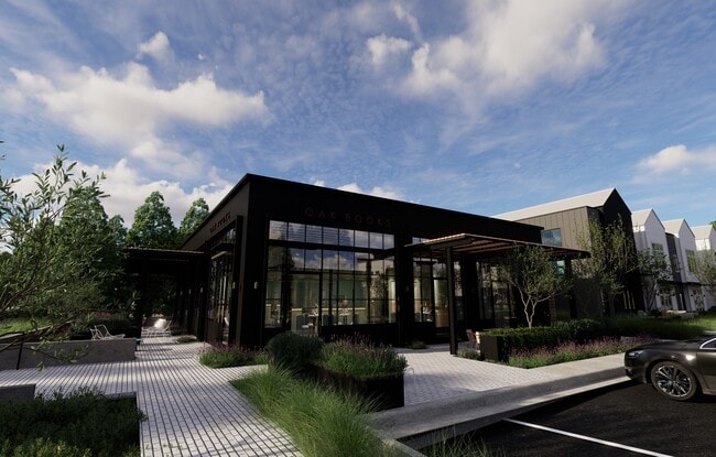 Photo - 1280 Oconee St