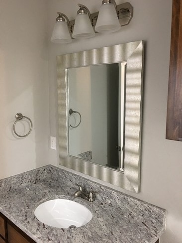 Photo - 16025 County Rd 3546