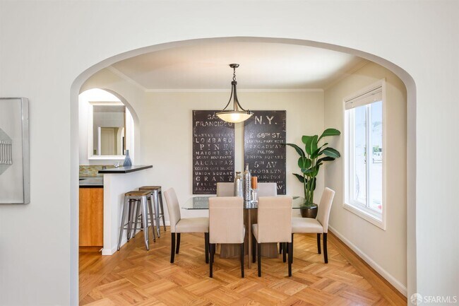 Photo - 177 Meadowbrook Dr