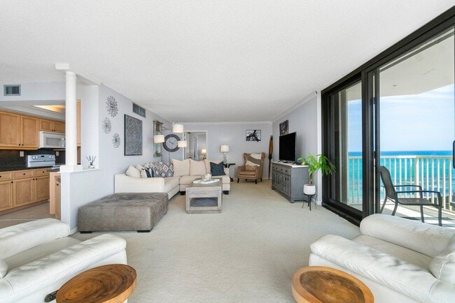 Photo - 5480 N Ocean Dr Unit A5c