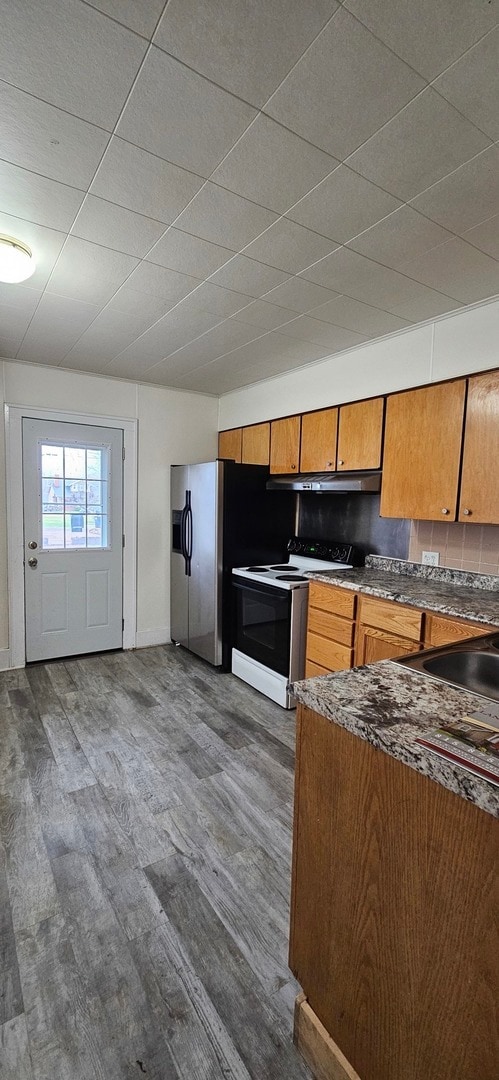 Photo - 214 S Church St