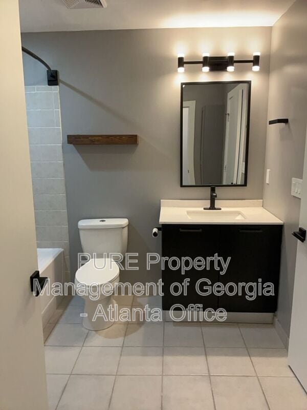 Photo - 89 Mangum St SW Unit 102