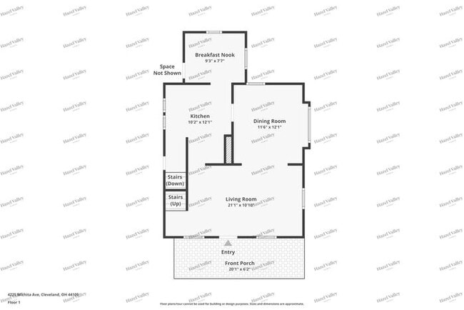 Photo - 4225 Wichita Ave