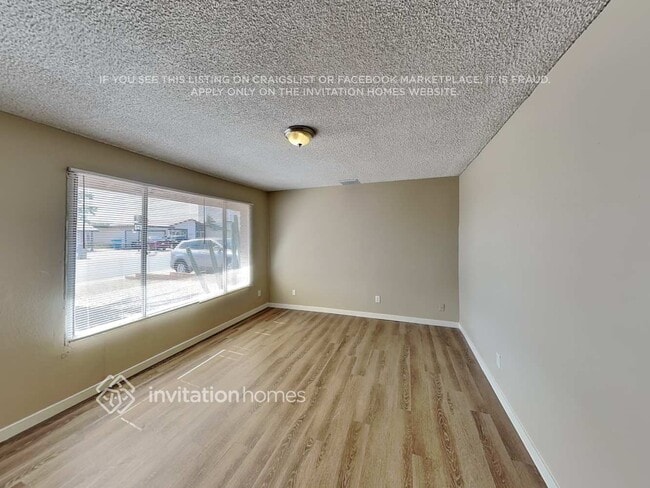 Photo - 3844 W Acapulco Ln