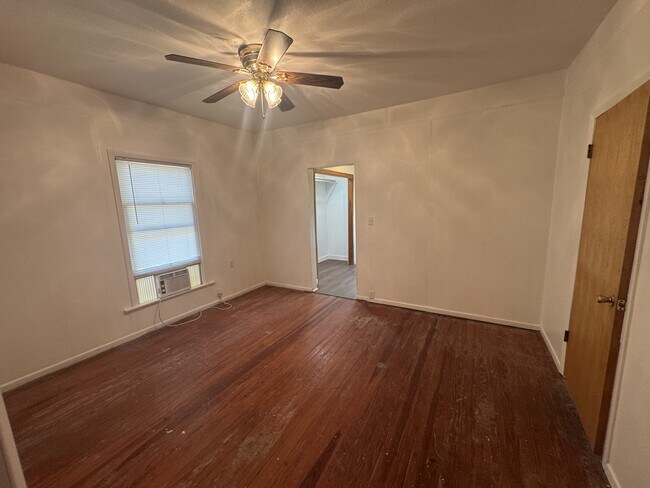 Photo - 307 N Witte St