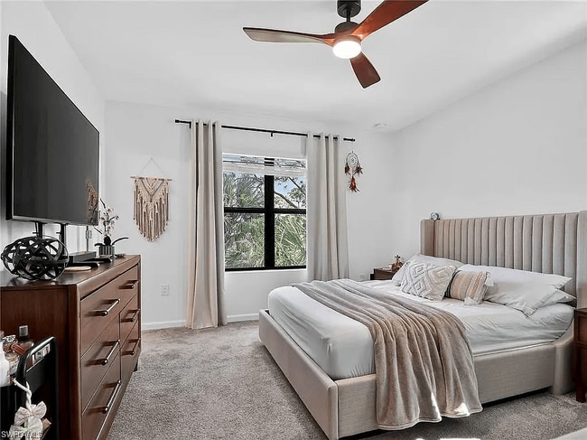 Photo - 1672 Lake Jessup Cir