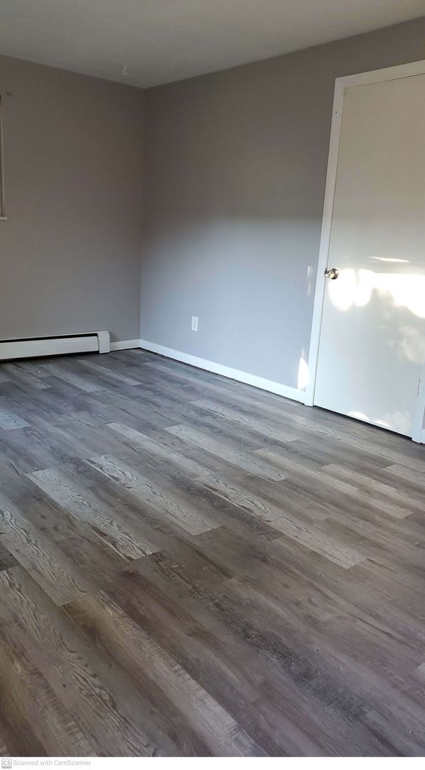 Photo - 27 W Parkwood Dr Unidad A