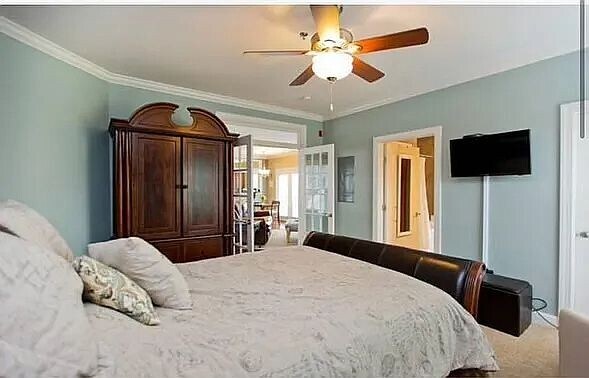 Photo - 303 Criddle St Unit 313