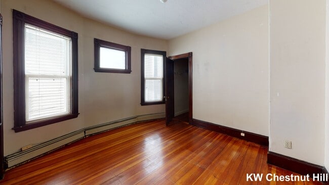 Photo - 7 Sunset St Unit 1