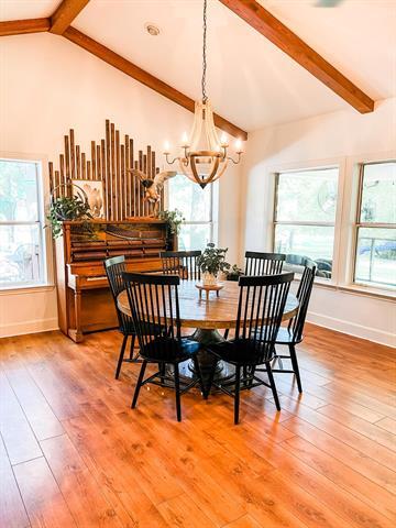 Photo - 9017 Conway Rd