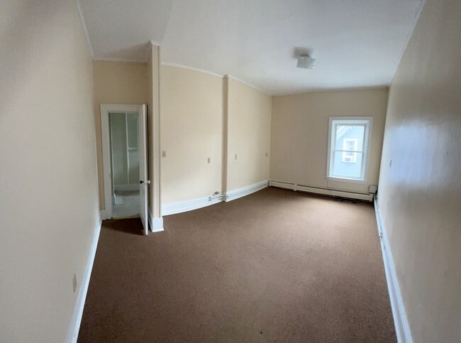 Photo - 24 Loomis St Unit 5