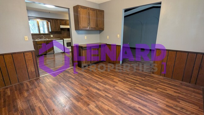 Photo - 1004 E Auburn Pl