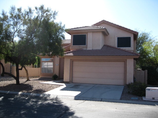 Building Photo - Attractive 4 Bedroom Home in Desirable North Ranch in the Northwest