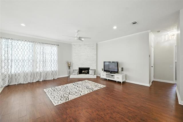 Photo - 5636 Norris Dr