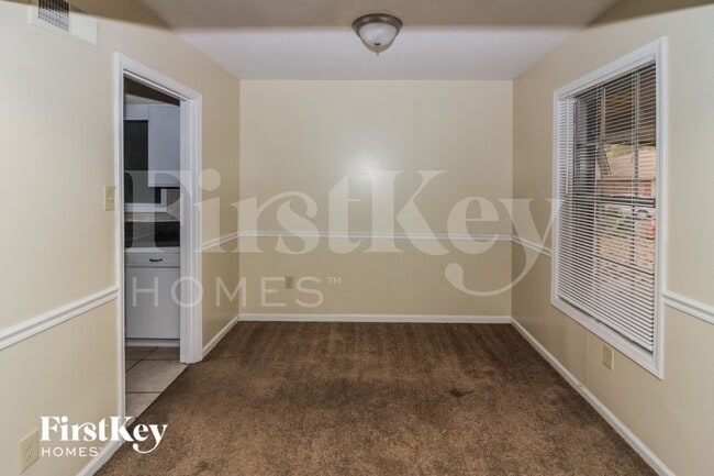 Photo - 6128 Lacewood Cove