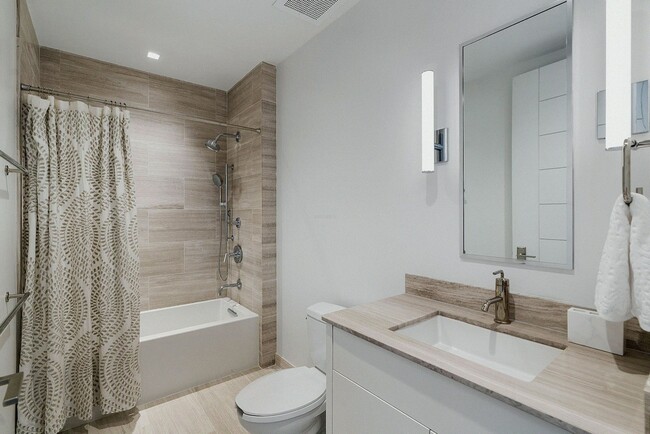 Photo - 74 Governors Court Unit W201