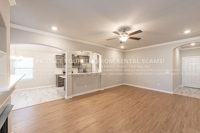 Photo - 4462 W Newton Ave