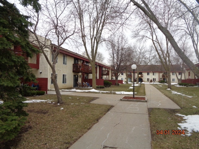 Building Photo - 157 Mindy Ln