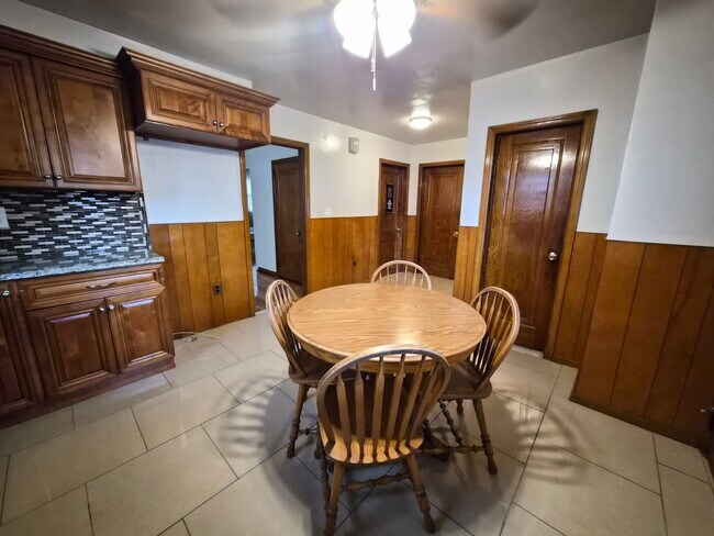 Photo - 158 Main St Unidad 1st Floor Apartment