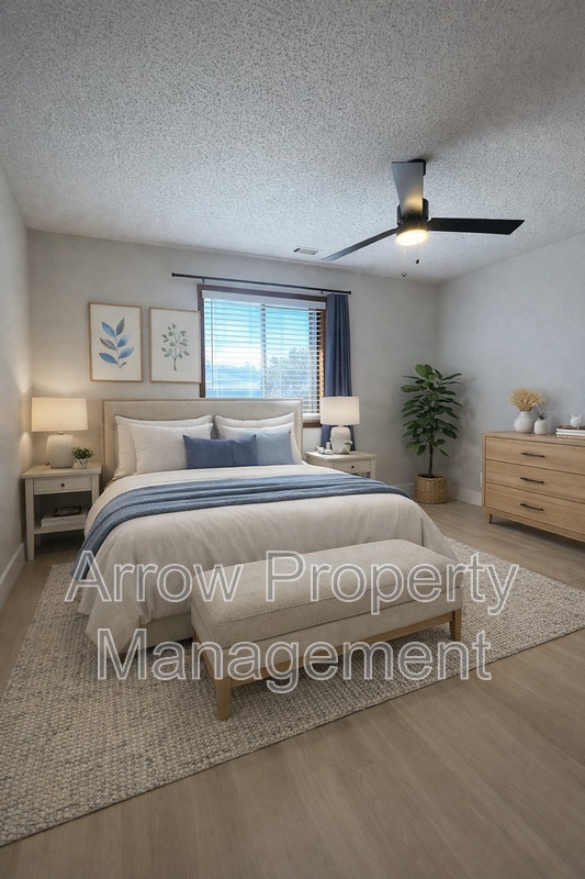 Photo - 2350 N 44th St Unit 9