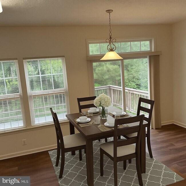 Photo - 7216 Mockingbird Cir