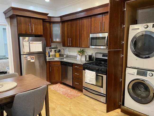 Photo - 10 Sheafe St