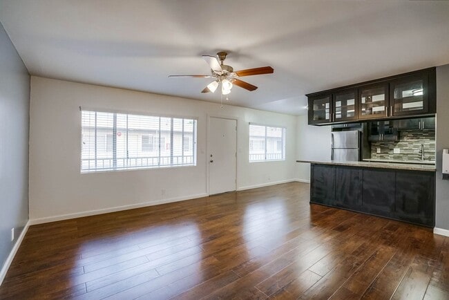 Photo - 3638 W 113th St