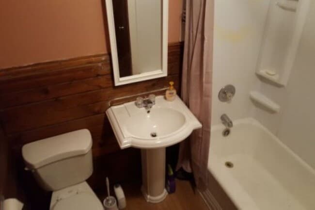 Photo - 1084 Kyhl Ln