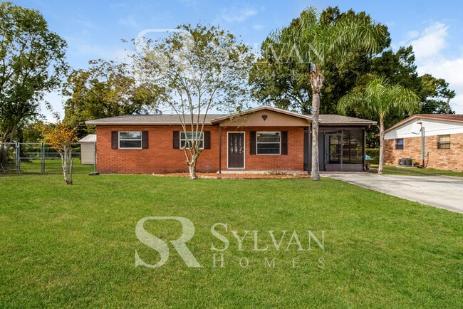 Photo - Living where You Love is Good for your Heart!