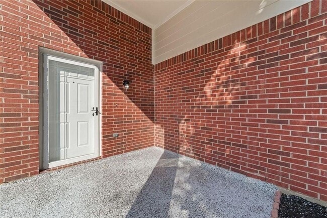 Photo - 4007 Starbridge Pointe Ln