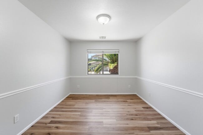 Photo - Move-In Ready! Private Rancho El Dorado Retreat | 4 Bed + Loft & Office