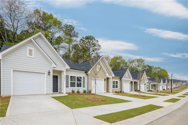 Building Photo - 3209 US-78 Rental
