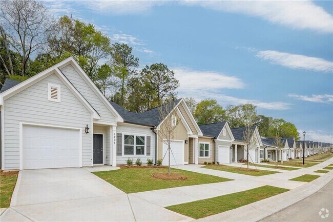 Building Photo - 3209 US-78 Rental
