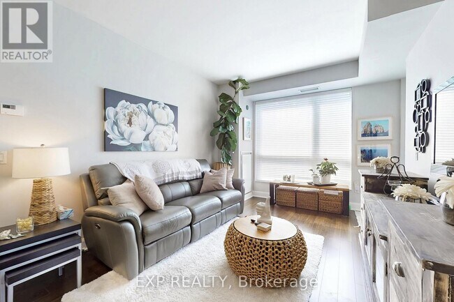 Photo - 2470 Prince Michael Drive Unité 201