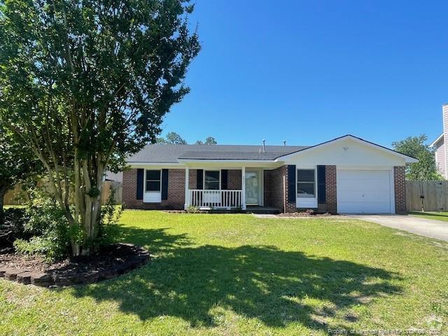 Building Photo - 7437 Avila Dr Rental
