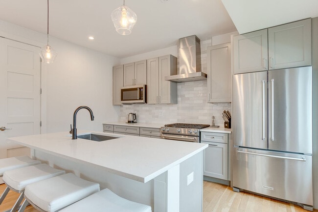 Photo - 3890 W 13th Ave Unidad SI ID1546233P