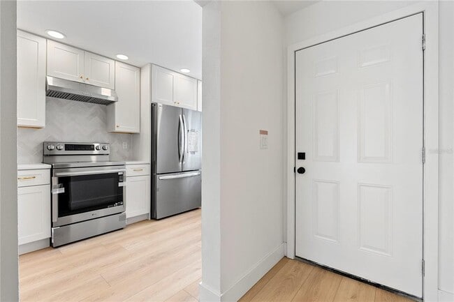 Photo - 148 Sandlewood Trail