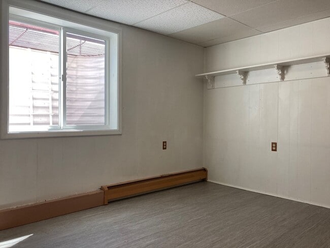 Photo - 316 N 10th Ave Unit 316 N. 10th Avenue - Lower