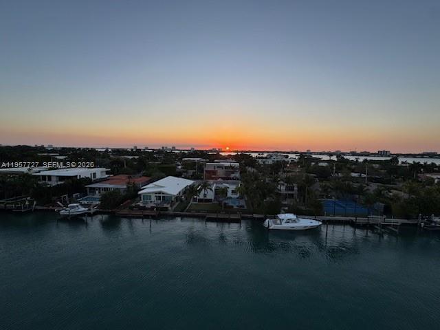 Photo - 10000 W Bay Harbor Dr Unit PH23